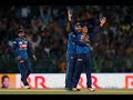 Sri Lanka 🇱🇰 vs India 🇮🇳, 3rd ODI at Colombo | SL's spinners end India's 27-year streak.