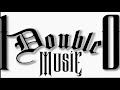 LOCO - CBrown x Breez.e x Elchapo baby