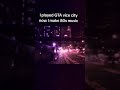 I played GTA vice city then made this song 🖤 #shorts