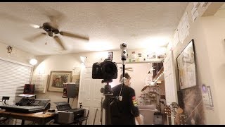 ITS A FEATURE NOW!
Gear I Use:
CANON VLOG CAMERA (my fav): https://bhpho.to/2bdTvpS
LUMIX CAMERA: https://amzn.to/2Czqgv7
OLD VLOG CAMERA (still good): https://tinyurl.com/y6qtdxql
Rode Mic Pro: https://amzn.to/2UMRaqy
BENDY TRIPOD THING: https://amzn.to/2Fusk9I
YOU NEED THIS FOR THE BENDY TRIPOD: https://bhpho.to/2SINZyF
LENS (My Fav): https://bhpho.to/2btjD1e
LENS: https://amzn.to/2Yq2Wtk
WIRELESS MICROPHONE (I USE THIS SOMETIMES): https://amzn.to/2YfJ7oq
follow me; on https://www.instagram.com/_johnnco/
and on https://twitter.com/_JohnnCo?lang=en
follow my friends:
Tristan: https://tinyurl.com/yxbhtfxt
Parker: https://tinyurl.com/yxapfr7h / Parkers vlog: COMING SOON
Nick: https://tinyurl.com/y33us6n8 ITS A FEATURE NOW!