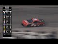 Every Chase Elliot win in 2024