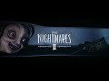 LITTLE NIGHTMARES 2 PART 2