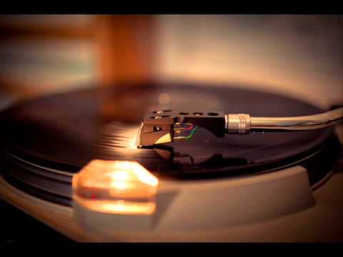 هو انت لسه شفت جرح ياسر شادي كلمات احمد فوكس