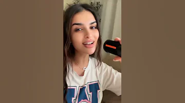 لو راهنوا عليا كل الناس ماتحاوليش Viralshort Missdouaa Trend Explore Share Viral اكسبلور 