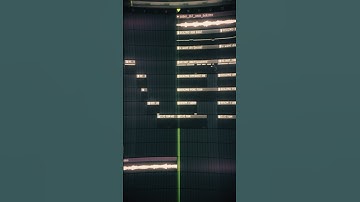 Alien tutorial full on my channel w/ @bekzmo #darkspintypebeat #alientypebeat #reddatypebeat