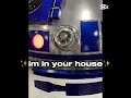 R2-D2
