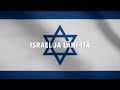 Pekka Sartola - Israel ja Lähi-itä, osa 8