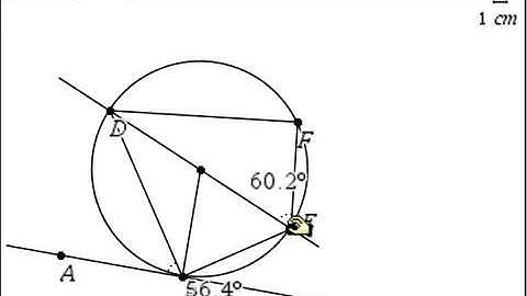 2015 SQA N5 Maths P1 Qn03