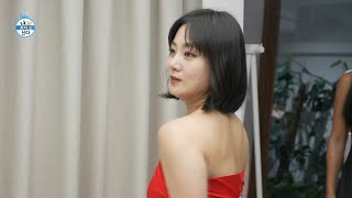 [나 혼자 산다 선공개] 박나래의 설레는 쇼핑 TIME✨ 다이어트 성공 후 달라진 옷 핏에 자존감 충전 완료🔥, MBC 240531 방송