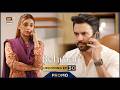 Rehmat | PROMO | Upcoming Episode 30 | Hina Tariq | Junaid Khan | ARY Digital Drama