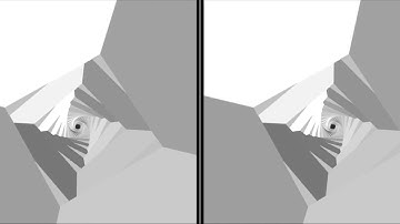 Cardboard SDK for Unity / test