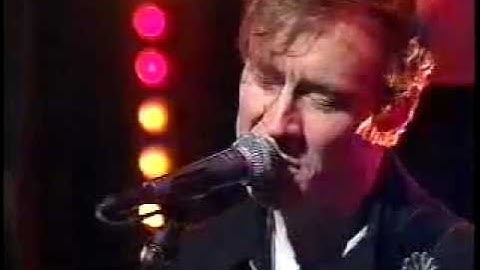 Low performs "California" on Last Call with Carson Daly