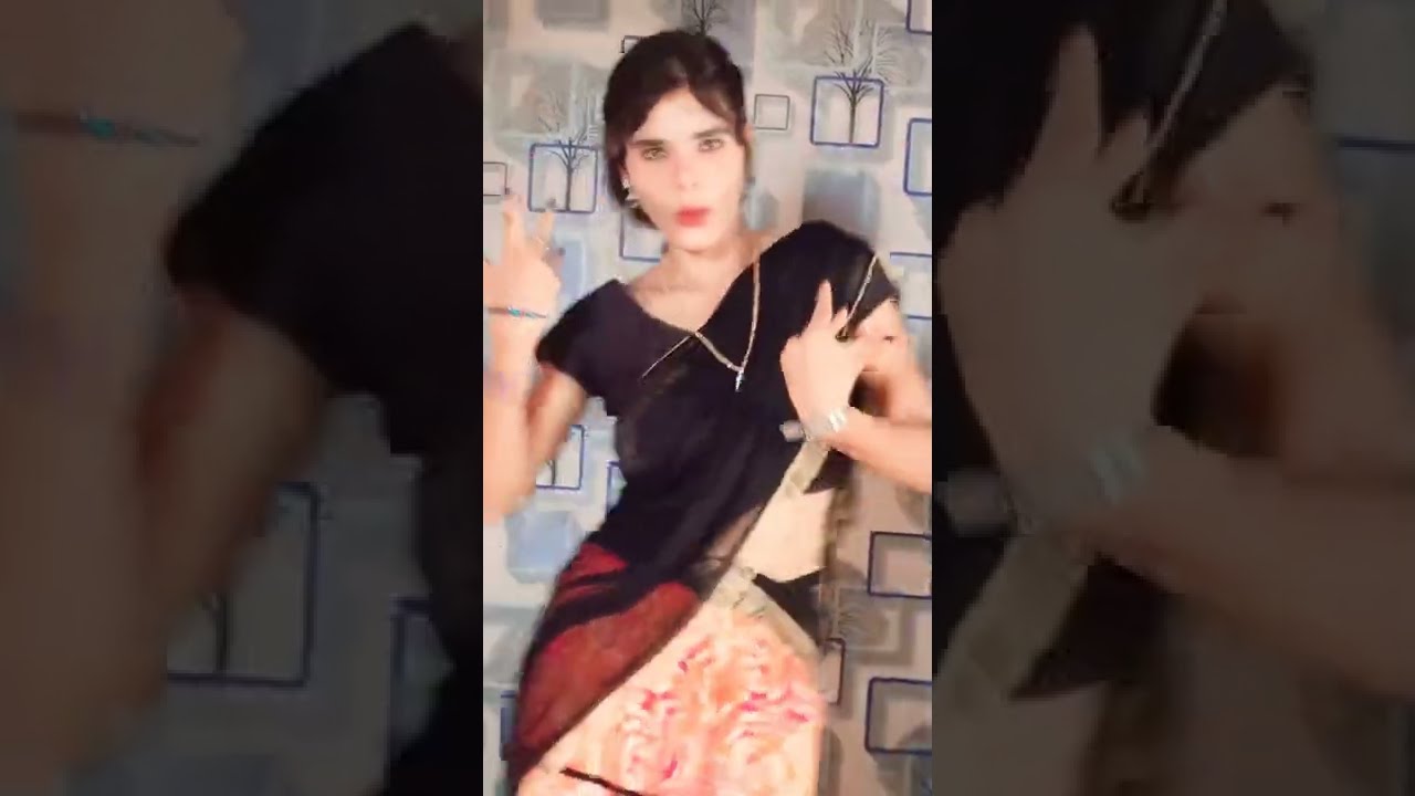 tere pyar ka ras nahi rakhna oye makhna                  #shorts #video