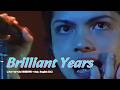[Live] L'Arc~en~Ciel (라르크앙시엘) - Brilliant Years + Sub. English [CC]