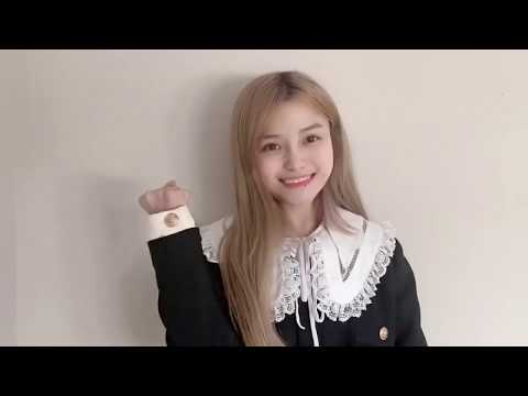 【SING林慧】守护最美逆行者