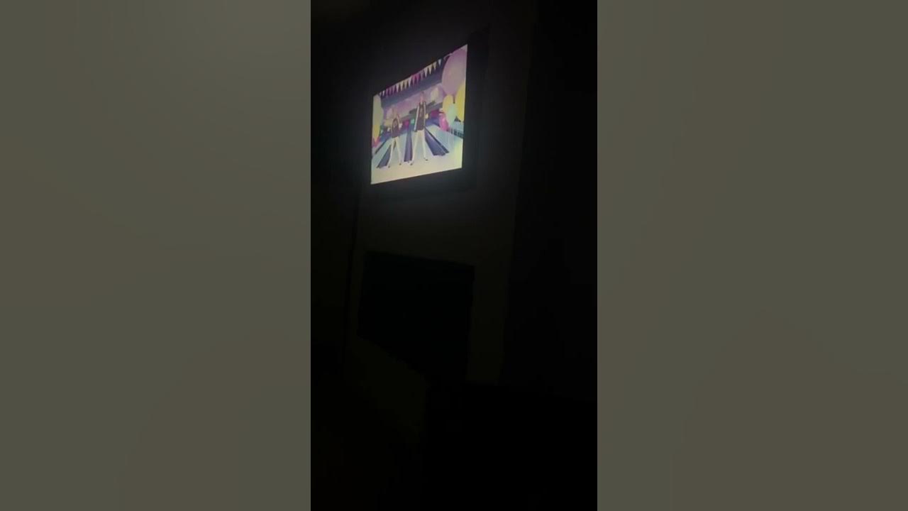 What Does The Fox Say Kidz Bop Video Kidz Bop Kids What Does The Fox Say - YouTube