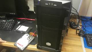 Faulty Toshiba Hdd Laptops Direct