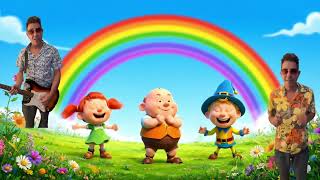 Happy Song Official Video