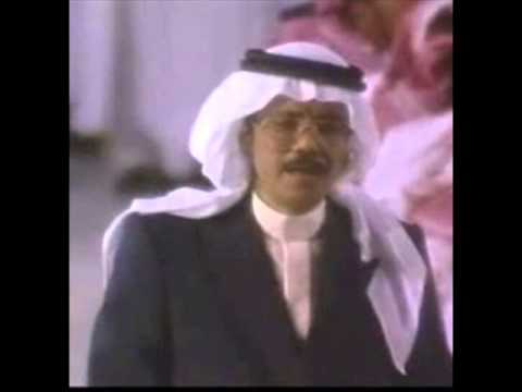 طلال مداح أرفع الرأس 