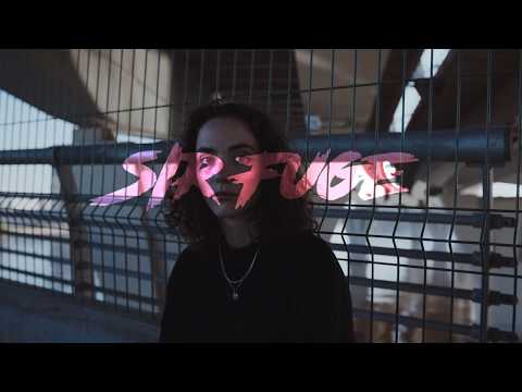 Sir Fuge -