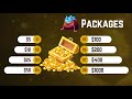 Treasure Vault Full Business Plan in Hindi