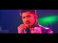 Satya Bhanchhu OST Nepali Song A Mp3 Song