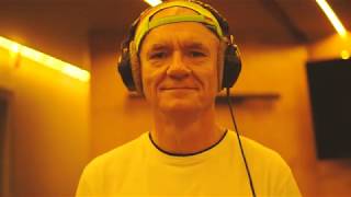 Dariusz Rosiak Prod. Kris Wawrzak