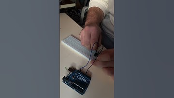 Buzzer ile istiklal marşı uygulaması