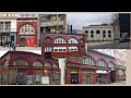 The Abandoned Tube Stations You Never Knew About! (London)