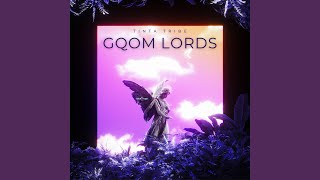 Amabhoza (2023 Remastered Version)