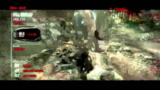 Let's Test Crysis 3 Beta with Nvidia GT 555M