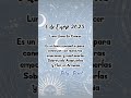 consejo astrologico del dia