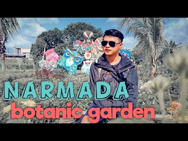 Tempat Wisata Di Lombok Youtube Tempat Wisata Di Lombok Youtube