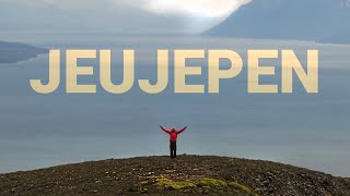 La mejor VISTA PANORÁMICA de TIERRA DEL FUEGO - Desde Ushuaia a Tolhuin "El corazón de la Isla"