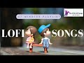 1 hour and 17 minutes lofi sofi songs  lofisong  newlofisong2023  alltimebest  lofi  music