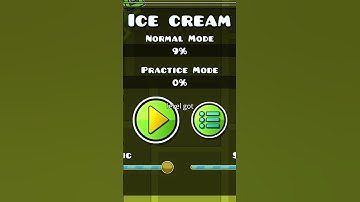 The worst gd levels part 1 #geometrydash  #gd