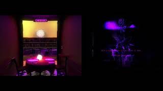 Download Lagu Najm ft. Zamdane - Obsessed ( Official Visualizer ) MP3 Download Lagu Najm ft. Zamdane - Obsessed ( Official Visualizer ) MP3