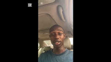 VaultCoin: Making Your Crypto Unstealable & Unlosable.  #VaultCoin #HybridCustody #VLTC