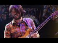 Phil Lesh & Friends ft Rick Mitarotonda & Marcus King | The Capitol Theatre | Relix