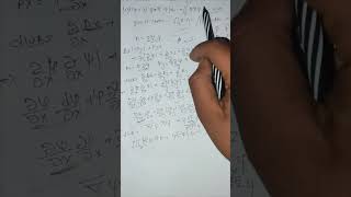 Green Theorem Explained | Vector Calculus for Undergraduate Physics | Easy Concept