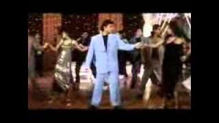 Muskaan 2004 Ishq Hasata Hai Ishq Rulaata Hai must watch_mpeg4.mp4