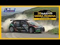 Rallye Sierra Morena 2021 | #SCER #CERA | @JR-Rallye