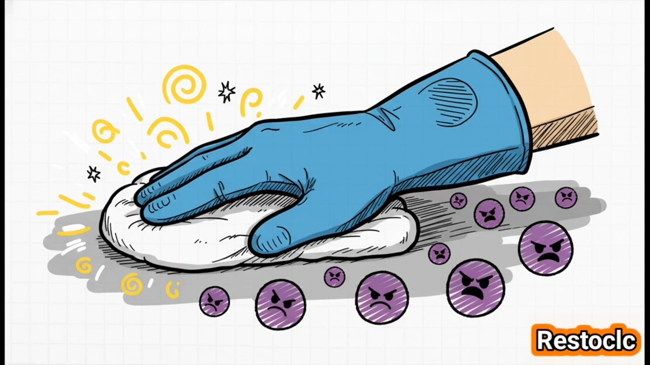 Hygiène alimentaire : règles essentielles pour les restaurants