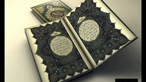 سورة الأنبياء    شير زاد عبدالرحمن طاهر