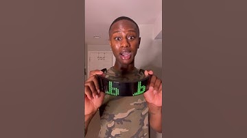 code: dvg7282 for $0 TEMU items and in bio (new app users with qualifying orders #temu #temufinds