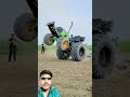 NISHU DESHWAL #shorts #viral #video #youtubeshorts #trending #automobile #shortvideos