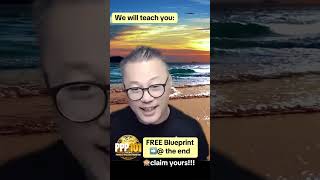 Boost your net worth with simple WiFi secrets! 🚀💰 Ready to surf to financial freedom? Click the