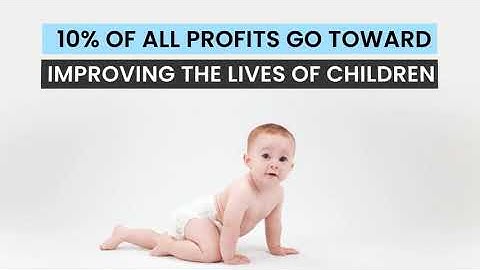 Delta Children Lancaster Changing Table with Wheels and Changing Pad, Bianca White Reviews