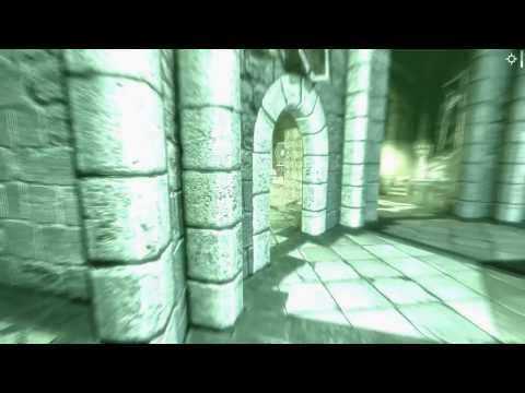 Let's Roleplay Skyrim