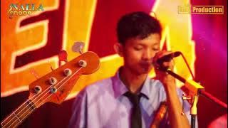 INSTRUMENT- NAELA NADA MALAM - BULAN BINTANMG - NADA LIVE DESA KALIMEANG BOK PANCAR